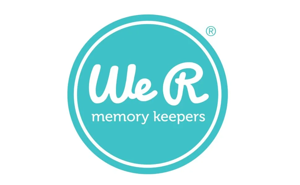 We R Memory Keepers Foil Quill Freestyle Pen -Fine - product information 1