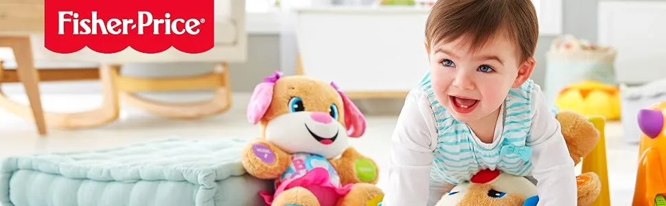 Fisher-Price Clipimals Universal Pacifier Holder  Plush Llama Pacifier Holder for Baby - product information 1