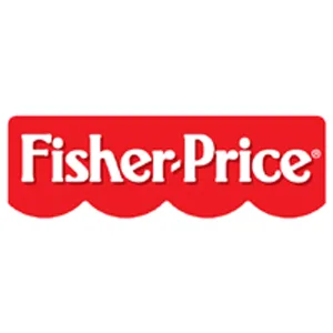 Fisher-Price Clipimals Universal Pacifier Holder  Plush Llama Pacifier Holder for Baby - product information 5