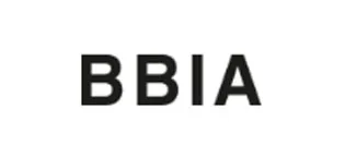 BBIA Last Auto Gel Eyeliner  Waterproof Eyeliner (02 Jazz) 0.3g - BBIA LOGO