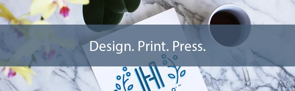 Hayes Paper Co Iron-on Heat Transfer Paper For Colored or Dark Fabrics  White Base Color  A4 Size (8.5 x 11.5) 20 Sheets - product information 5
