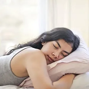 Premium Pillow Spray - Made with Therapeutic Essential Oils - Deep Sleep Pillow Spray Mist with Lavender and Chamomile - Sleep Spray for Pillows - product information 3
