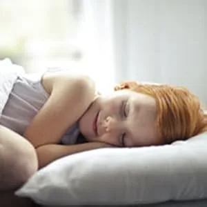 Premium Pillow Spray - Made with Therapeutic Essential Oils - Deep Sleep Pillow Spray Mist with Lavender and Chamomile - Sleep Spray for Pillows - product information 5