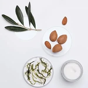 Compagnie de Provence - Liquid Soap and Luxury Hand Cream - Black Tea - LCDP Natural Ingredients
