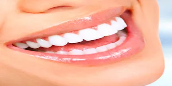 Teeth Whitening Charcoal Powder Natural - Activated Charcoal Teeth Whitening Kit - Teeth Whitener - hjkh
