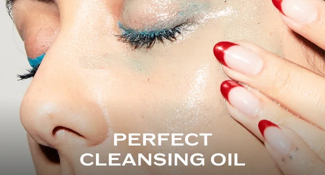 SHISEIDO COMPLETE CLEANSING MICROFOAM (180ML) - Shiseido Cleansers & Makeup Removers