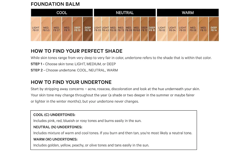 Kevyn Aucoin Foundation Balm  FB 06 (Medium) shade + brush: Light diffusing. Full coverage  buildable  blends  blurs  corrects  evens out complexion  and hydrates. All skin types. Makeup artist go to. FB 06 (medium) shad... - light coverage foundation, buildable coverage foundation, natural foundation, organic foundation