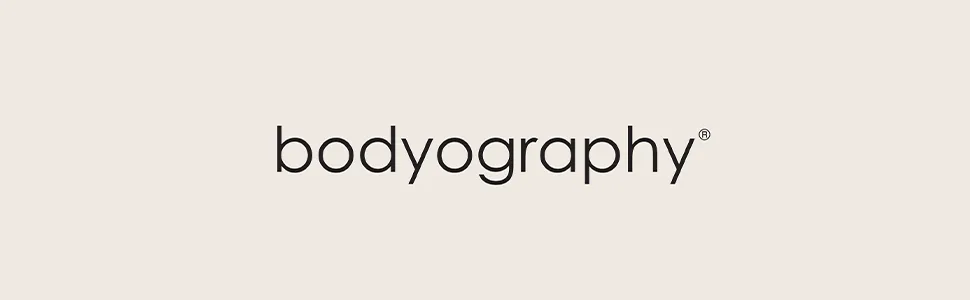 Bodyography Expressions Eye Shadow - Multi-Functional Eye Shadow - Rich  Dense  and Silky Smooth (Ingenue (Soft Purple Metallic)) - BRAND NAME