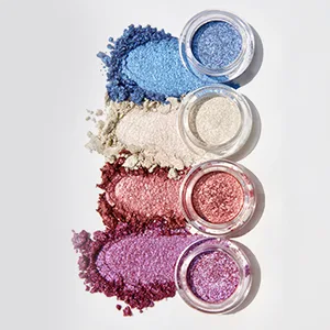 Bodyography Expressions Eye Shadow - Multi-Functional Eye Shadow - Rich  Dense  and Silky Smooth (Ingenue (Soft Purple Metallic)) - PRODUCT 02