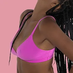 MA LYS Cosmetics B-Perky Breast Mask - maelys b-perky