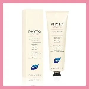 PHYTO PARIS Phytovolume Volumizing Jelly Mask  5.29 fl. oz. - pack shot