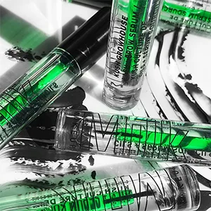 MILK MAKEUP KUSH Lash and Brow Serum - KUSH Lash and Brow Serum