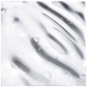 MILK MAKEUP KUSH Lash and Brow Serum - KUSH Lash and Brow Serum