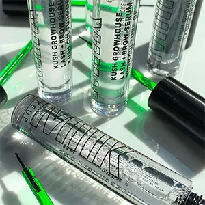 MILK MAKEUP KUSH Lash and Brow Serum - KUSH Lash and Brow Serum
