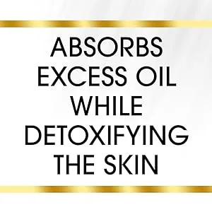 Devoted Creations Fortune Bronzer Tanning Lotion 13.5 oz - Absorbs Excess Oil While Detoxifying The Skin