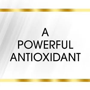 Devoted Creations Fortune Bronzer Tanning Lotion 13.5 oz - Pentapeptide 34