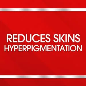 Devoted Creations Collagenetics Spa Restorative Moisturizer 18.25 oz - Reduces Skin Hyperpigmentation