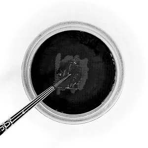 SUVA Beauty Hydra Liner  Water-Activated Eyeliner (Grape Soda) - Grease-Hydra-Liner-Activate