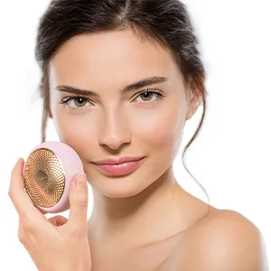 Farm 2 Face UFO masks Manuka Honey - product information 11