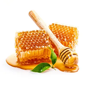 Farm 2 Face UFO masks Manuka Honey - product information 12