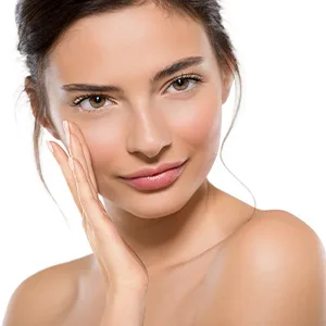 Farm 2 Face UFO masks Manuka Honey - product information 16