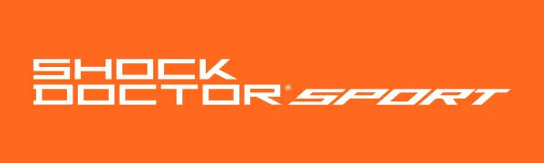 Shock Doctor PRIME Elbow Brace Strap Support  Tennis Elbow  Tendonitis Large-X-Large - Elbow strap
