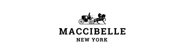 Maccibelle Cuticle Oil 0.5 oz for Dry Cracked Cuticles (SET OF 2 (Tea Tree Lavender + Milk &Honey)) - product information 1