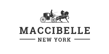 Maccibelle Cuticle Oil 0.5 oz for Dry Cracked Cuticles (SET OF 2 (Tea Tree Lavender + Milk &Honey)) - product information 4
