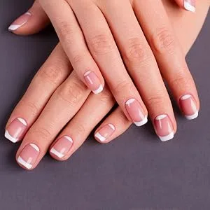 Maccibelle Cuticle Oil 0.5 oz for Dry Cracked Cuticles (SET OF 2 (Tea Tree Lavender + Milk &Honey)) - product information 6