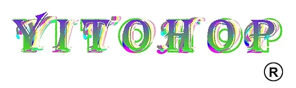 YITOHOP 200pcs+ Embroidery Floss Cross Stitch Threads String Kit with Organizer Storage Box-Included 100pcs Friendship Bracelet Floss  Embroidery Kit Large - YITOHOP CROSS STITCH KITS
