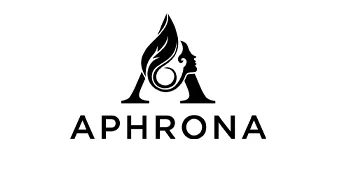 Aphrona  | Moonlight 3 color LED Facial Mask Skin Care Mask  LED Light Therapy Red Blue light for Acne Removal Wrinkle Reduction Off White - lorem ipsum