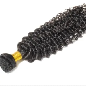 Bonded Nylon Thread for Sewing Leather Upholstery Jeans and Wig  69 T70 Size 210D/3 1400 Yards (Khaki) - product information 6