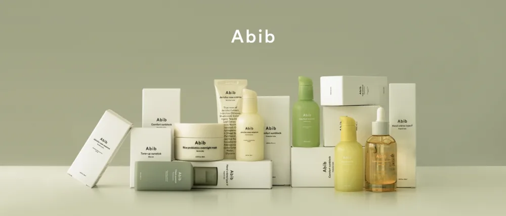 Abib Heartleaf Essence Calming Pump 1.69 fl oz / 50ml I Essence for Face  Instant Relief for Redness - brand