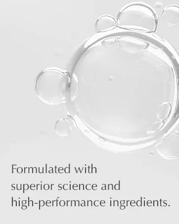 EXUVIANCE Overnight Transformation Complex Hydrating Night Cream with Hyaluronic Acid  Non-Comedogenic 50 g. - Superior Science