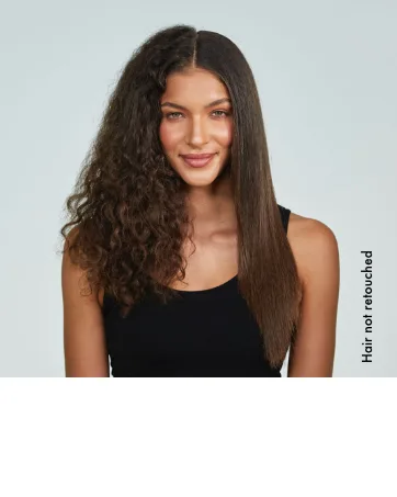 Fekkai Full Blown Volume Texturizer - 5 oz - Dry Texturizing Spray - Provides All-Day Lift & Fullness - Salon Grade  EWG Compliant  Vegan & Cruelty Free - Fekkai