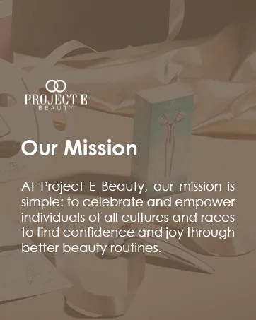 Project E Beauty Mirrorvio LED Travel Mirror Vanity Mirror with 3 Lighting Modes | Dimmable Makeup Mirror with Touch Control | Rechargeable  Lightweight & Ultra Thin | Foldable Cosmetic Mirror - Our Mission