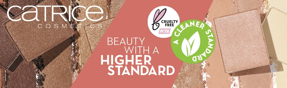 Catrice HD Baking & Setting Loose Powder (02 | Warm Ivory) - catrice cosmetics makeup essence clean beauty vegan cruelty free hd liquid camouflage foundation
