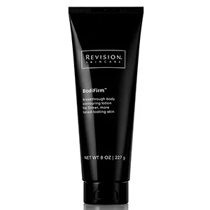 Revision Skincare BodiFirm  8 oz - Bodifirm tube