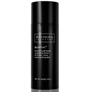 Revision Skincare BodiFirm  3.8 oz - Bodifirm pump