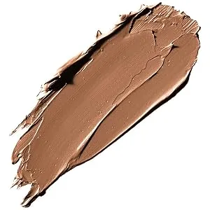 Omiana Liquid Foundation Mousse - Natural Foundation  Concealer  and Contour Makeup  Mica-Free  Made in the USA  Light Tan - product information 9