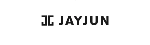 JAYJUN Lavender Tea Eye Gel Patch  1.4g  60 in Jar  Lavender  Firming  Under Eye Patch - product information 1