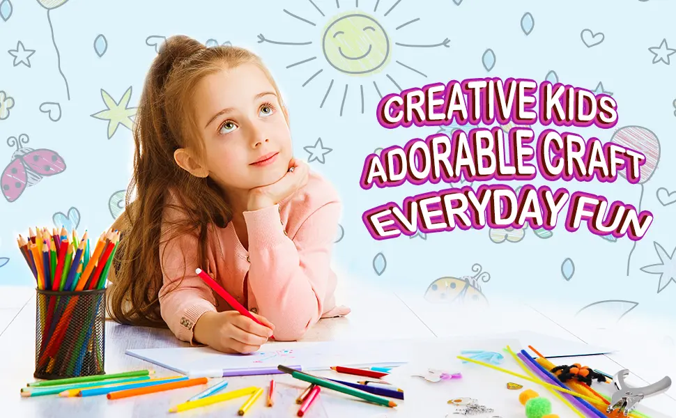 Auihiay 20 Pieces Sanded Shrink Plastic Sheets  Shrink Films Papers Kids Creative Craft  7.9 X 5.7 inch / 20 X 14.5 cm - shrinky sheet