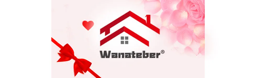 Wanateber Explosion Box  DIY Explosion Gift Box with 6 Faces  Main Part Assembled Handmade Photo Box for Birthday Gift  Anniversary  Valentine's Day  Wedding (Black) - Wanateber Explosion Box