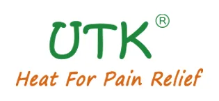 UTK Far Infrared Heating Wrist for Right Hand Fast Heating Pad - product information 14