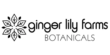 Ginger Lily Farms Botanicals Premium Pedi Soak Solution with Epsom Salt and Sea Salt  100% Non-Staining  Non-Foaming  Coconut Mango Scent  70 Ounces - product information 3