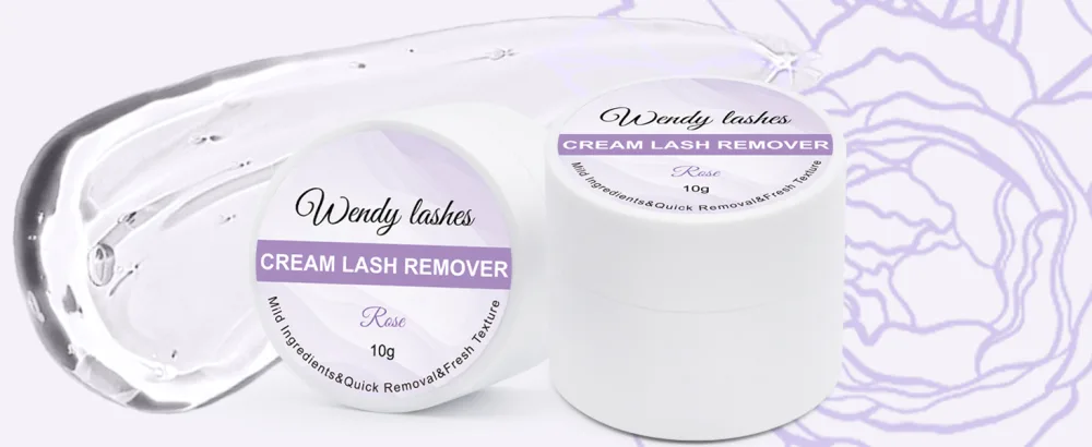 Volume Lash Extensions D Curl 14-20mm Easy Fan Volume Lashes Supply Self Fanning Eyelash Extensions 0.07mm Automatic Blooming Lashes (0.07-D  14-20mm) 0.07 d 14-20mm - lash glue remover