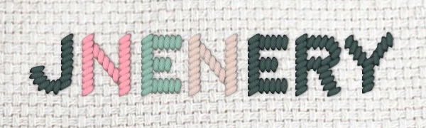 Punch Needle  43 Pieces Punch Needle Tool and Instructions - Punch Needle Embroidery Kit with Embroidery Tools  Seam Ripper  Threader and Thimble  Needle Punch Kits for Beginners - Punch Needle Tool