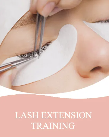 Lash Lift Kit  Eyelash Perm Kit  Missicee Professional Lash Curling  Semi-Permanent Curling Perming Wave Lash Lifting Tools  Eyelash Lash Extensions Kits  Suitable for Salon(Glue Upgraded Version) - lash extension kit