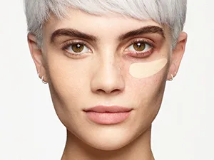 Dermablend Cover Care Concealer  Full Coverage Concealer Makeup and Corrector for Under Eye Dark Circles  Acne & Blemishes 30N: Medium skin with Neutral undertones - concealer; concealer for dark circles; concealer for acne
