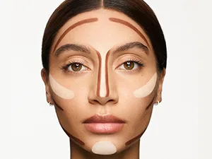 Dermablend Cover Care Concealer  Full Coverage Concealer Makeup and Corrector for Under Eye Dark Circles  Acne & Blemishes 30N: Medium skin with Neutral undertones - contour; face contour; contour concealer; concealer to contour face